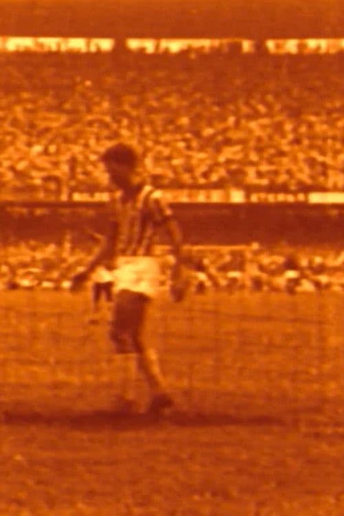 Balada para futebol