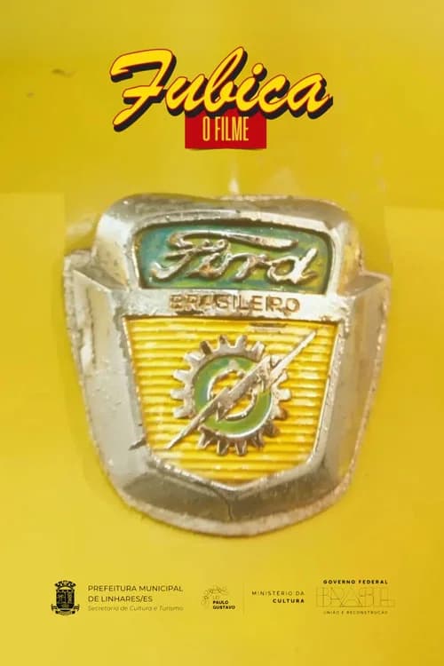 Fubica